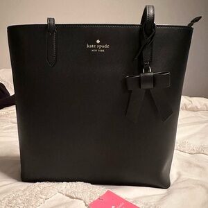 Kate spade bag excellent condition